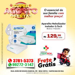 agosto1