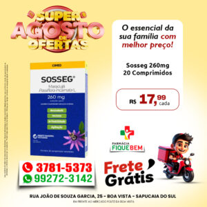 agosto2