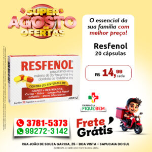agosto3