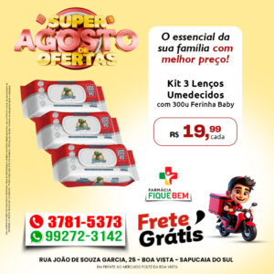 agosto4