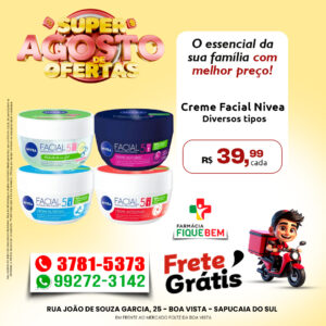 agosto5