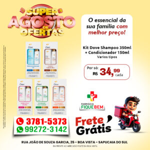 agosto6