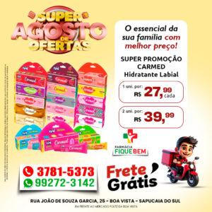agosto8