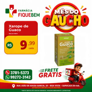 novo