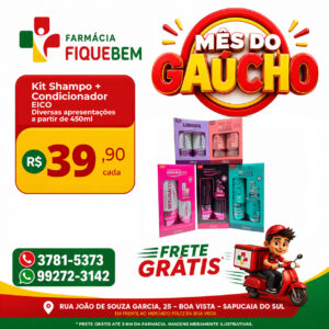 novo1