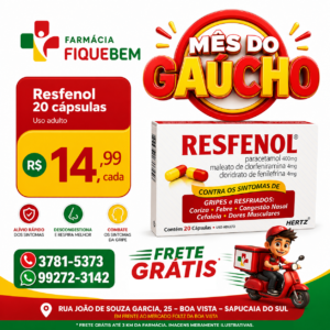 novo1