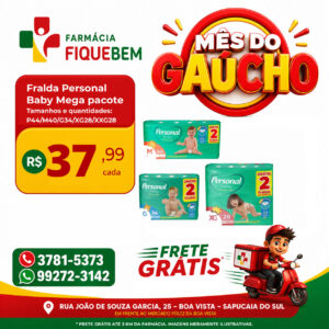 novo2